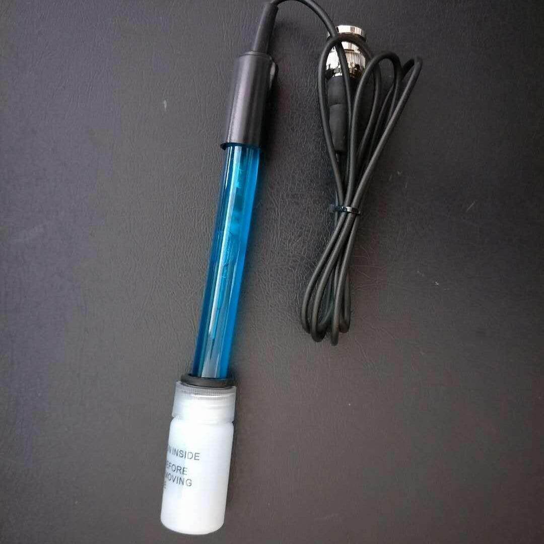 901P三合一便携式水质测量仪PH计电导率仪TDS值价格电议