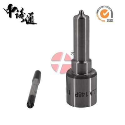 江铃顺达国四发动机喷油嘴型号0 433 172 345刻印号DLLA149P2345