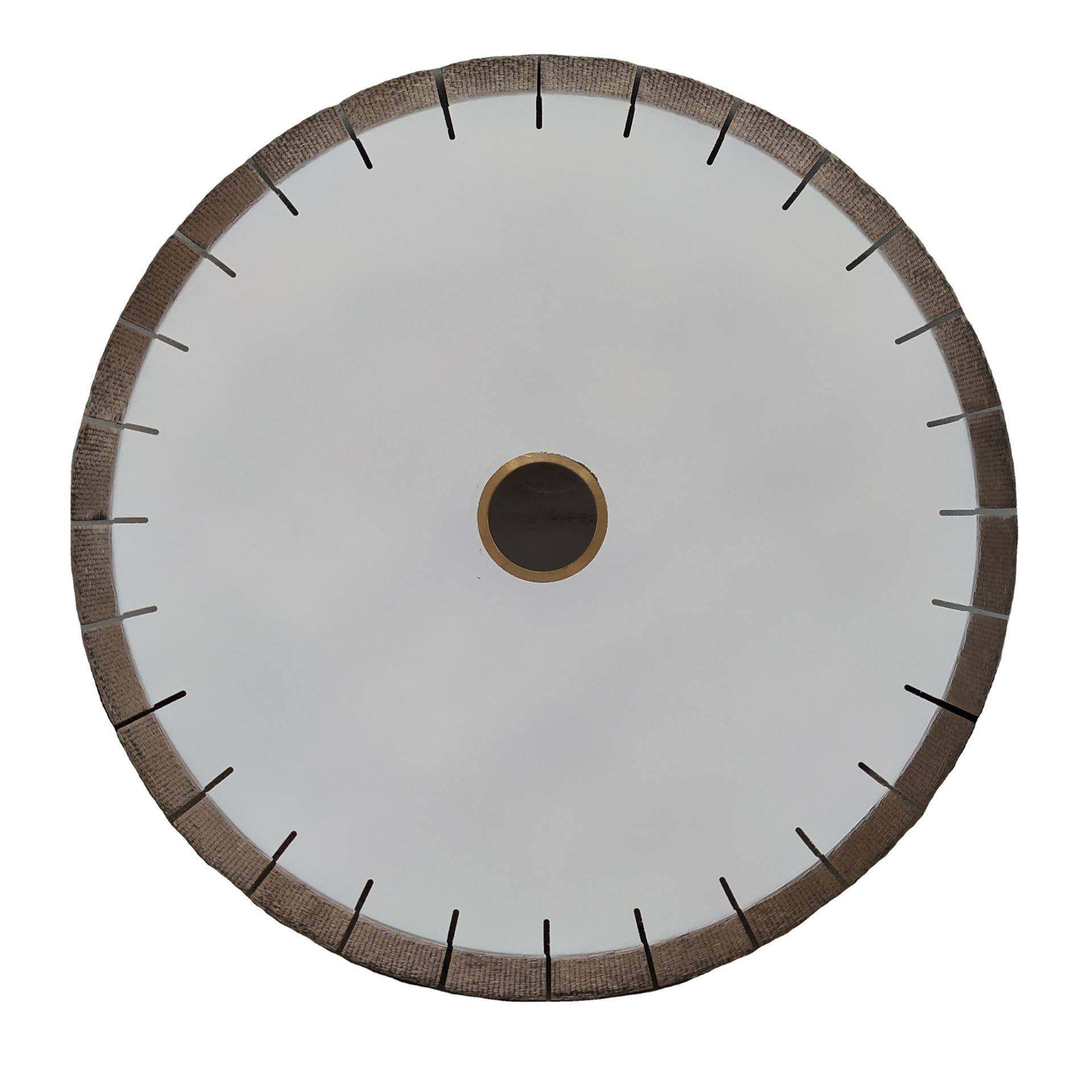 欧美特制直径mm石英石花岗岩大理石切割锯片云石片,标准件/零部件/工业耗材,树脂磨片/切片,淘宝优惠券,粉丝福利购,淘宝优惠卷