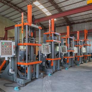 姜糖浇注机块状红糖生产设备块状红糖浇注机新型红糖机