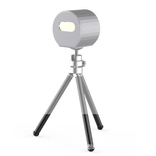 LaserPecker啄木鸟LP1激光雕刻机雷射便携家用刻字打标机竹木皮革图片