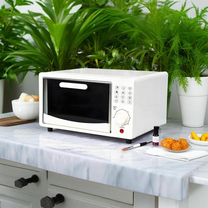 针灸奶瓶臭氧箱图书隐形眼镜消毒盒医院诊所杀菌器uv体温表消毒盒