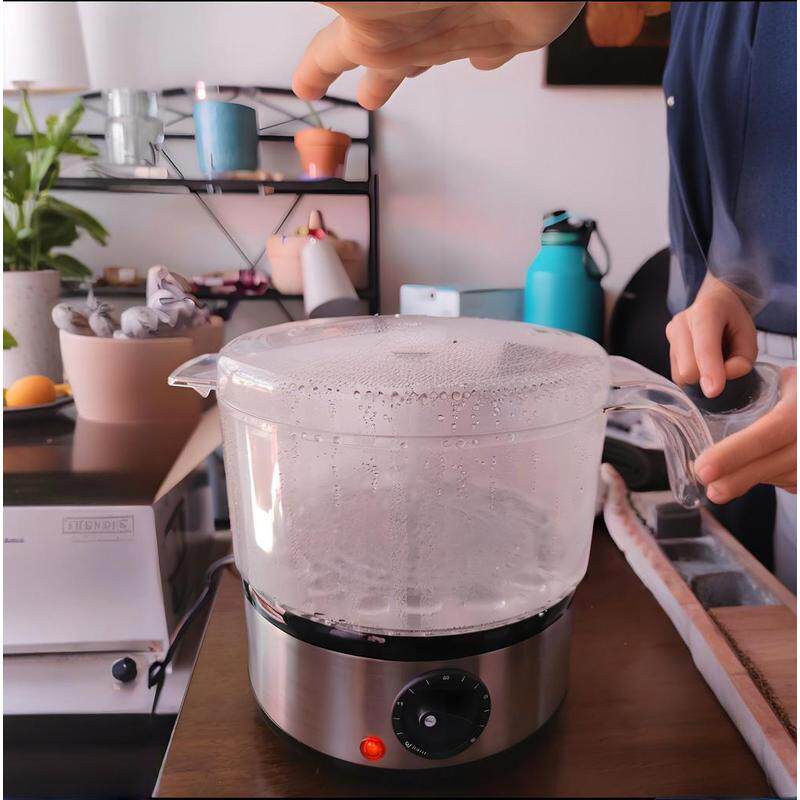 保温机保洁机养生馆毛巾消毒机烘干一体机子湿热高温蒸汽消毒机