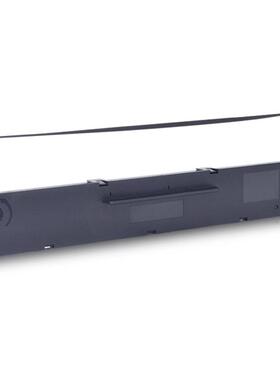 MAG适用实达SCS24色带架中盈NX610K NX210K NX1000 NX2000色带架