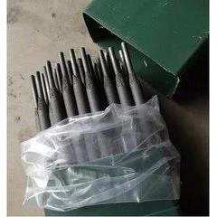 ER2205 ER2209 ER2507 ER2594双相不锈钢焊丝 气保氩弧实心焊丝价