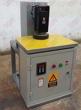 YBOMC-12K-14K-18K-20K-35K-40K-60K-75K齿轮联轴器专用加热器