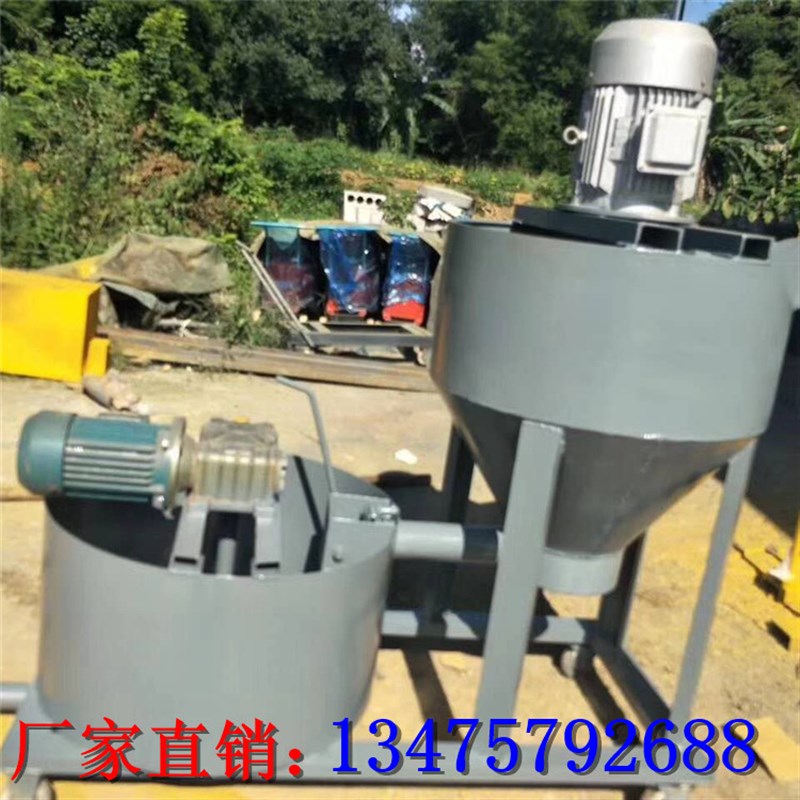 预应力搅拌挤压式灌浆挤压式灌浆泵预应力压浆水泥灌浆