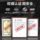 汽车加热坐垫冬季 单片车座椅电热加热垫座垫车载后排通用车用冬天