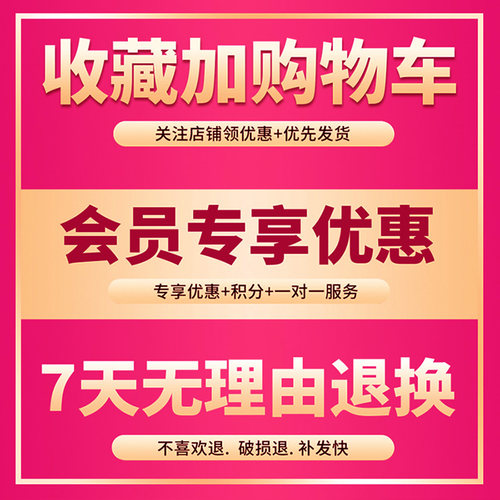 迷朗DI数字油画 卉风景客厅大幅数码手绘装饰画 热恋