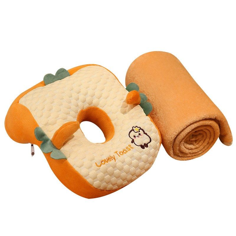 夏季午睡枕办公室午休小学生趴趴枕抱枕趴睡枕趴桌上睡觉枕头,居家布艺,午睡枕,淘宝优惠券,粉丝福利购,淘宝优惠卷