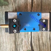 FEO JMNHD 费斯托 电磁