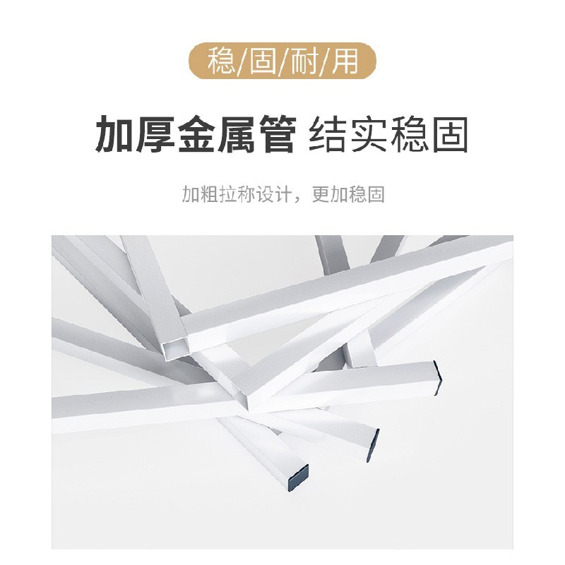 电脑桌台式小桌子家用办公桌租房卧室小型学习写字桌书桌