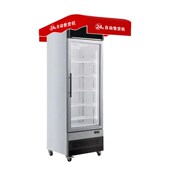 订制单智能门柜遮阳防雨棚牛津布顶棚遮阳防雨遮阳棚防雨蓬