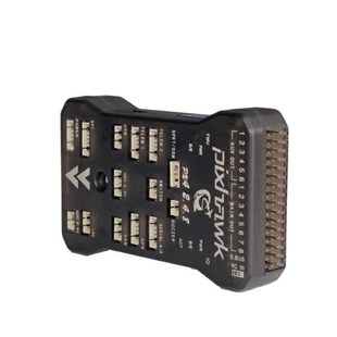 四轴多轴iw . I位飞控N 自动定点巡航光流