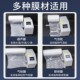 葫芦膜充气气泡膜气泡枕防撞缓冲填充袋充气设备气垫快递包装