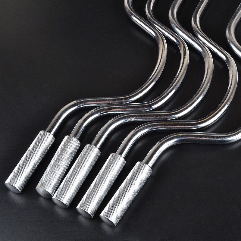 1/2套筒摇弓扳手大飞快速摇把摇杆扳手大力弓形扳手手动摇弓扳手