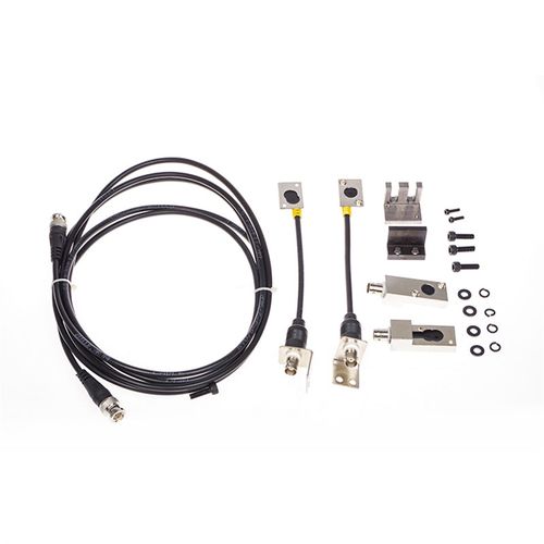 检知器微电脑下死点检知器SD-401/402冲床下死点连续冲压误送检测