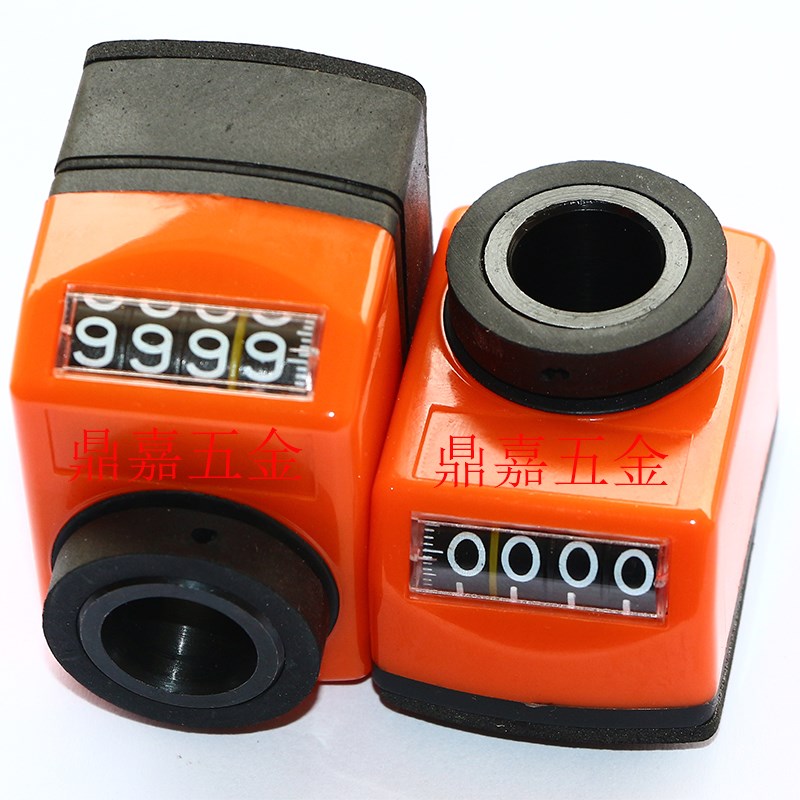 怡合达米思米位置显示器LJW01/LJX01/LJW41/CTAE14/DPNR/DPTR/DPT