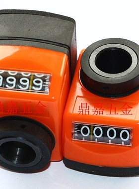 怡合达米思米位置显示器LJW01/LJX01/LJW41/CTAE14/DPNR/DPTR/DPT