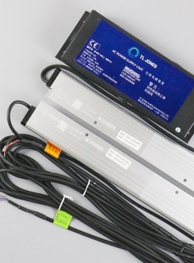 日立电梯光幕M415二合一光幕货梯M150梯爱琼斯光幕TLJONES配件