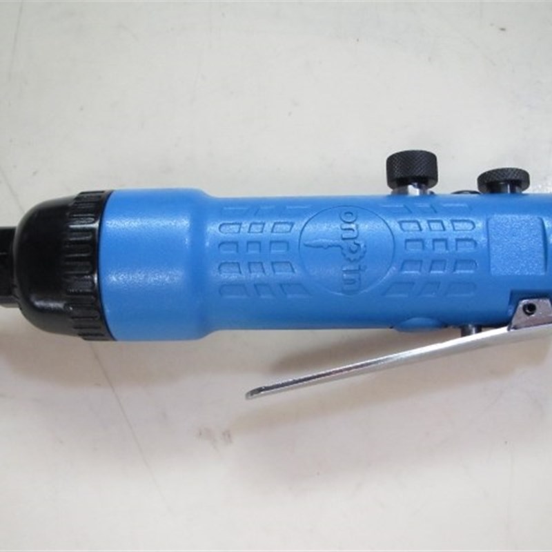 台湾ONPIN宏斌气动螺丝起子OP-306风动螺丝批 气动螺丝刀风批气批