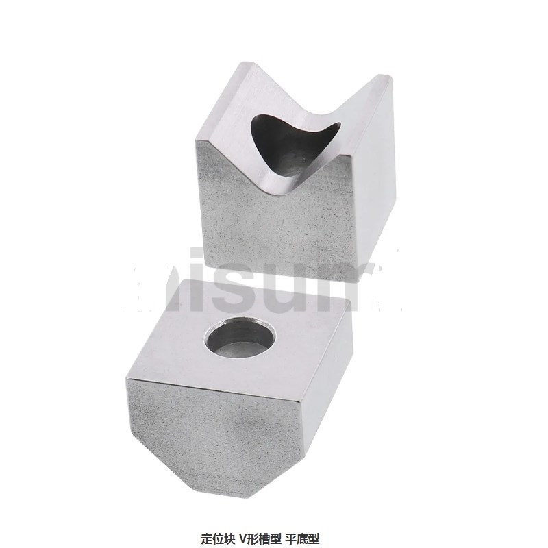 CVTA CVTA12C CVTA16C CVTAB12 CVTAB16 CVTAB19CVTABS12CVTABS16