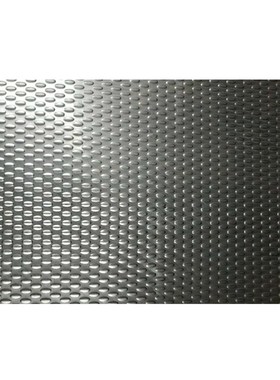 模具配件米思米标准进口SUS304材质滤油网板0.8厚度EBSP500*1000