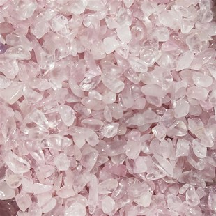 微景观海藻球玻璃瓶底砂底石鱼缸造景玻璃珠沙子麦饭石彩砂粉水晶