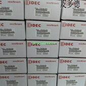 FC6A C40K1CE PLC可编程控制器 idec和泉 FC6AC40K1CE PLC模块