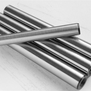 钢 6X10 内螺纹元 内螺纹圆柱销 6X100 50只一包 柱销