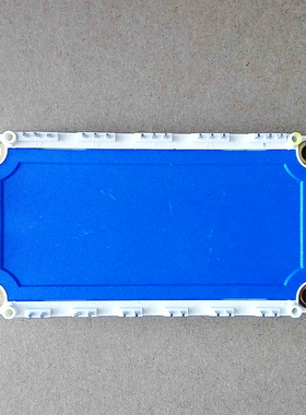 BSM75GD120DN2实价原标igbt模块BSM75GD120DLC