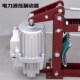 400 YWZ4焦作电力液压制动器YWZ4 300 200 500铝罐抱闸刹车 100