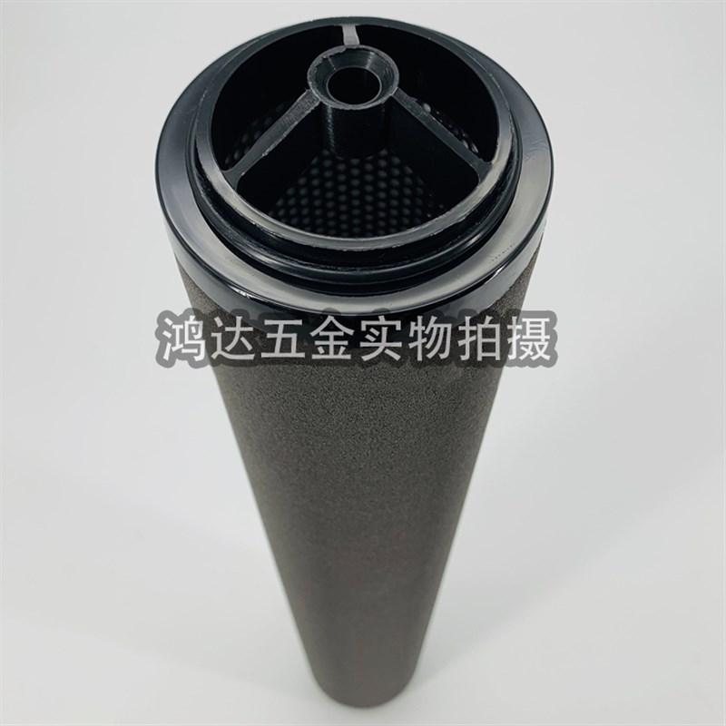 阿特拉斯精密过滤器滤芯Atlas Copco DD780 DDP780 PD780 QD780级