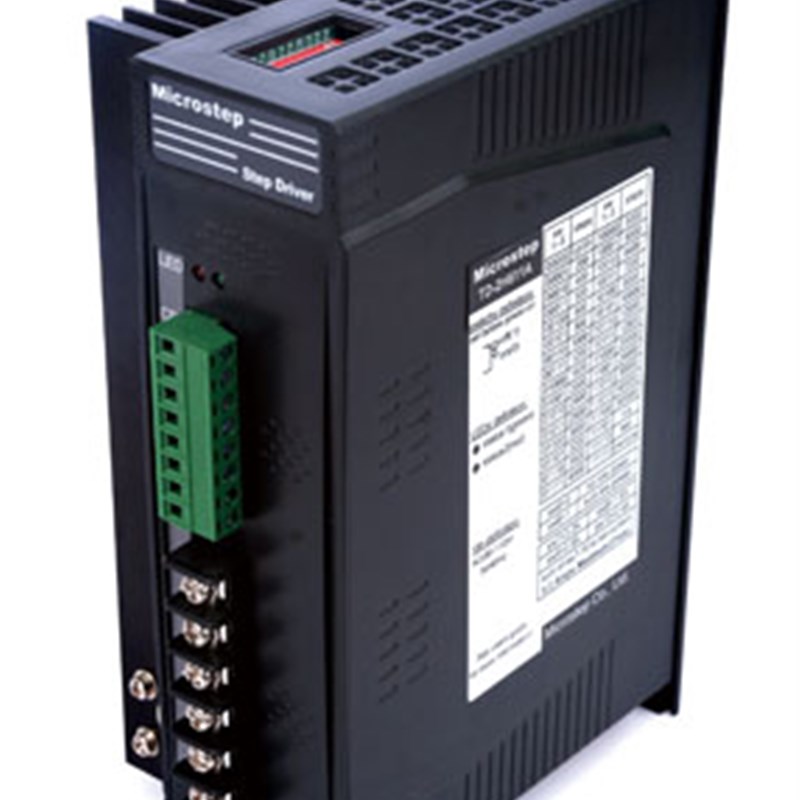 斯达特 TD-2H611A TD-3H511A TD-3H522A 步进电机驱动器