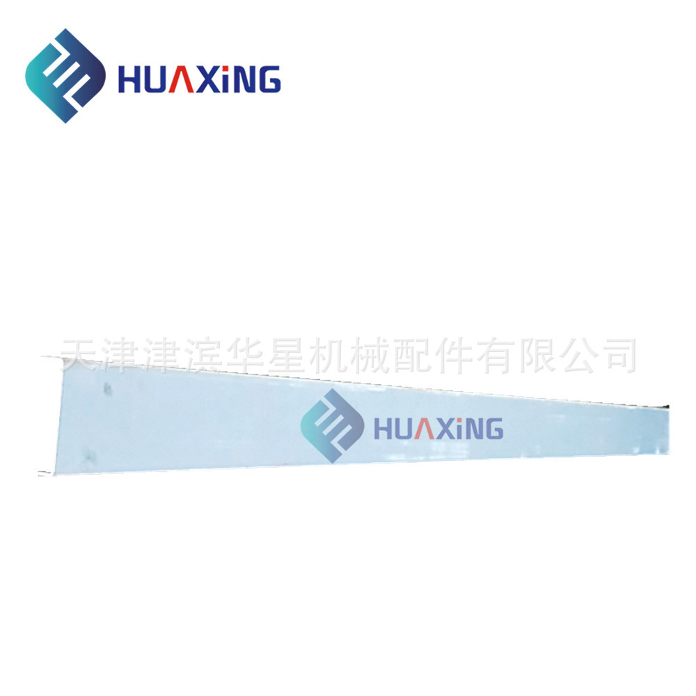 现货耐候钢底侧梁 海运集装箱底侧梁 集装箱房活动房花侧梁