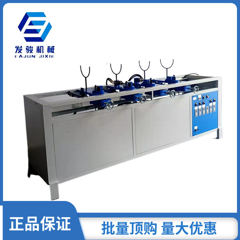 发骏新款定制不锈钢烧烤网片 清洗网篮 钢丝弯框机 单件起售,包装,五金配件包装,淘宝优惠券,粉丝福利购,淘宝优惠卷