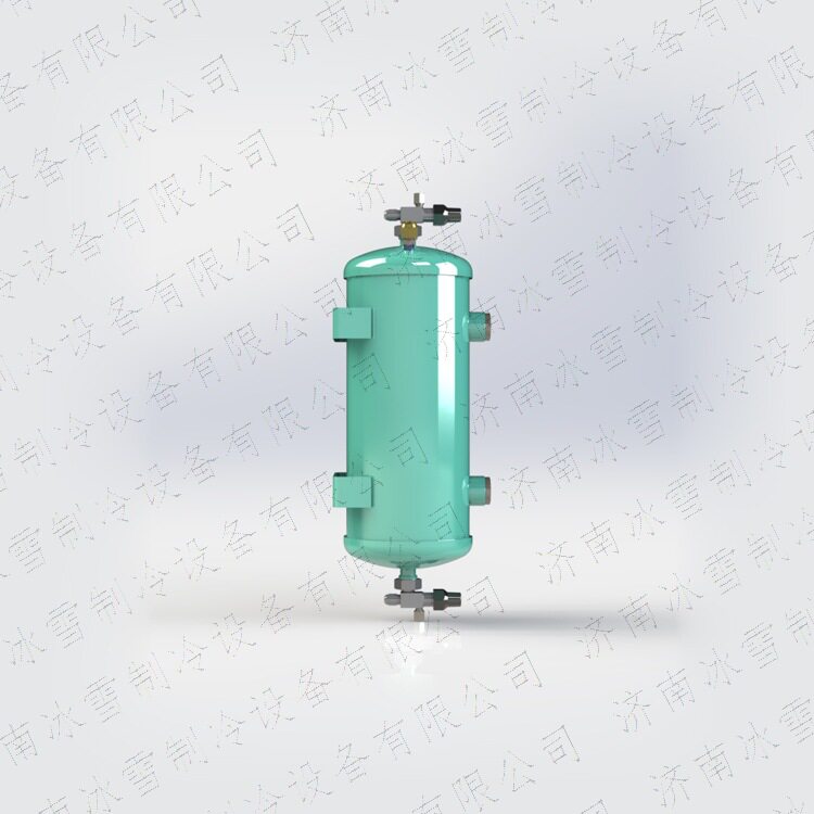 欧达法斯克FOR-8立式储油器设计压力:2.9MPa