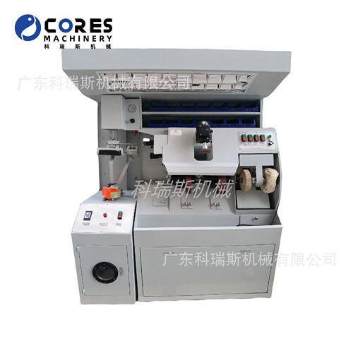 180A大型美容机 shoe repair and beauty machine