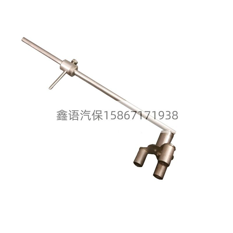 路虎 捷豹 底盘高度设置工具 路虎专用工具 底盘调整204-484