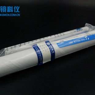 中镜科仪 进口高性能热溶胶粘合剂电镜耗材