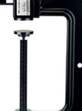 特价 沈阳天星PHR-4-3C型便携式洛氏硬度计 模具硬度计 包邮