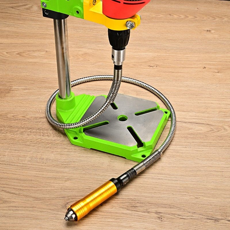 电磨手电钻软轴4MM6MM夹头手柄电动木工雕刻机刀瓷砖美缝工具配件,童装/婴儿装/亲子装,披风/斗篷,淘宝优惠券,粉丝福利购,淘宝优惠卷