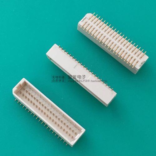 恩得利SHD1.0间距40P电脑接插件立贴40p插座BM40B-SRDS-G-TF 现货