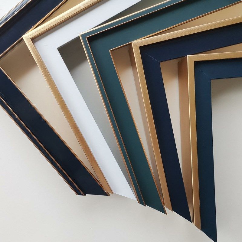 3061系列ps发泡线条相框画框装饰画框条现代简约中式框条塑料线条,橡塑材料及制品,塑料盒/塑料箱/塑料柜,淘宝优惠券,粉丝福利购,淘宝优惠卷