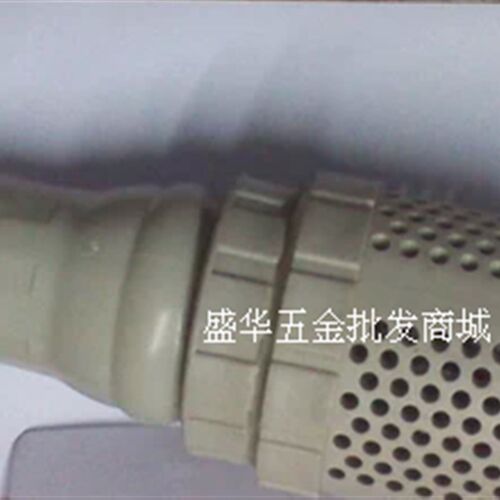 奔达 PP耐酸碱元球底阀 圆球止回阀 大流量圆球底阀 2寸-63MM