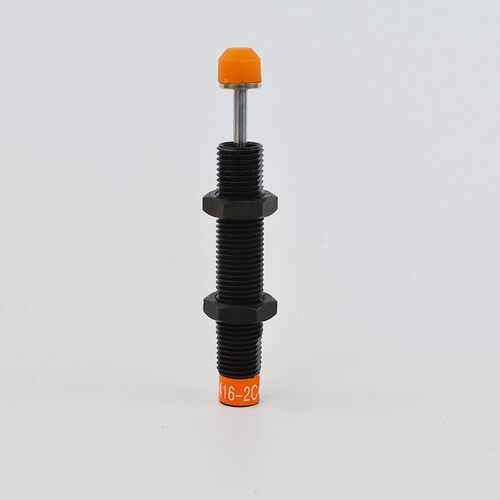 油压缓冲器AC1416-2C液压缓冲器希捷克型阻尼器机械手配件