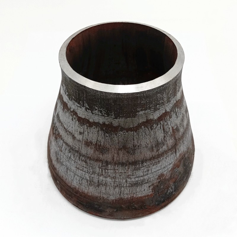 碳钢大小头 同心焊接 大小头 冲压大小头 异径管 接头 异径管偏心