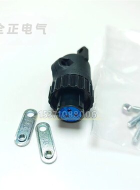 DDK圆形连接器JISC5432 JMSP JMLP JMCR JMCL JMWR JMR 1303 2116