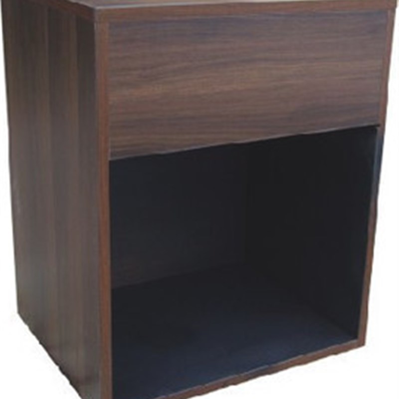 木制暗箱 配合透明度测定法 铁钴比色计 涂料遮盖力测定法使用