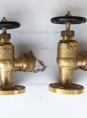 皮龙阀 IMPA751706 751707 751708 751709 751716 751717 751718